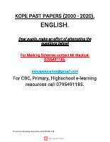 ENG KCPE PAST PAPERS.pdf